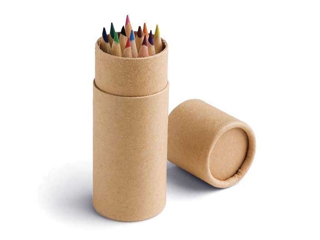 Painting pen set 12